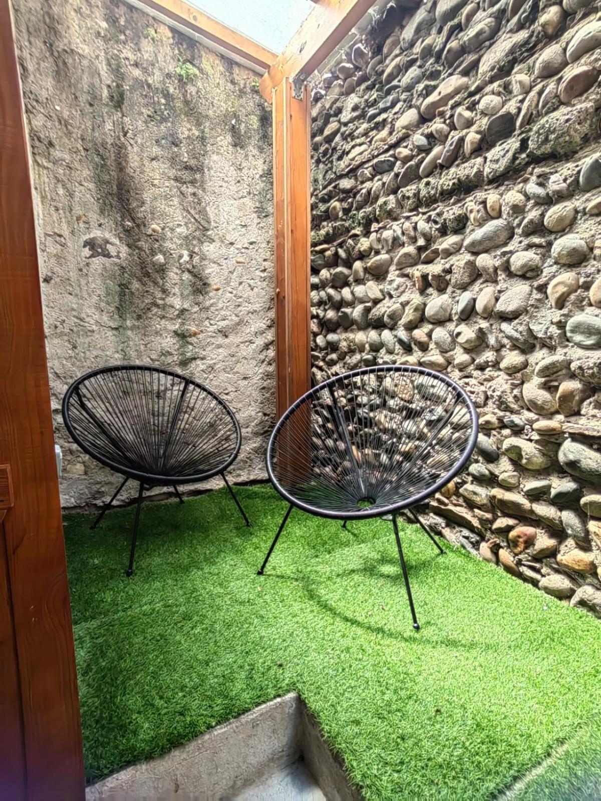 Appartement A Valence ヴァランス エクステリア 写真